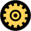 Beauregard favicon